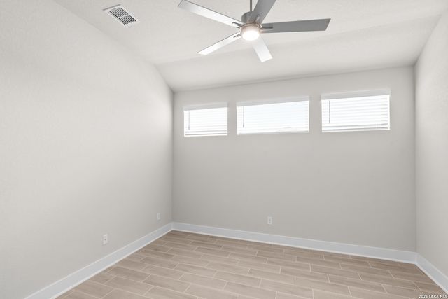 9322 Luke Path, San Antonio, TX 78254