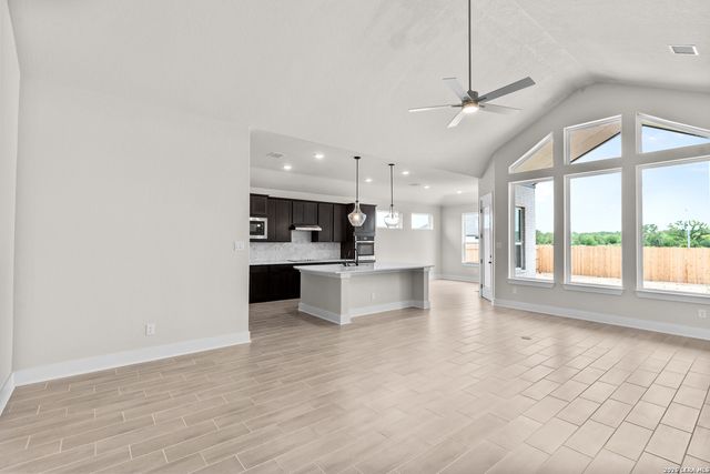 9322 Luke Path, San Antonio, TX 78254