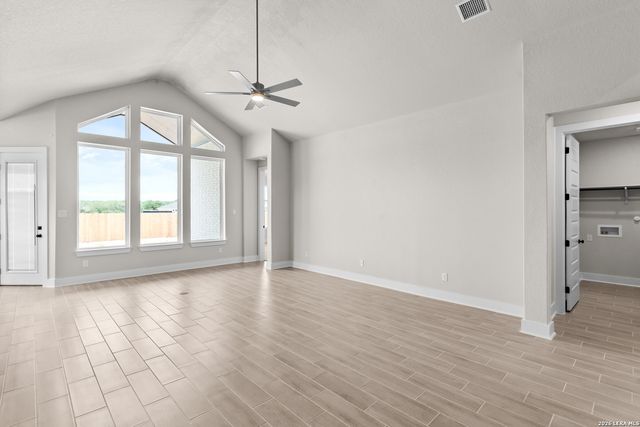 9322 Luke Path, San Antonio, TX 78254