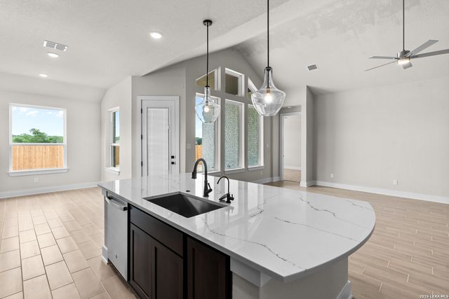 9322 Luke Path, San Antonio, TX 78254