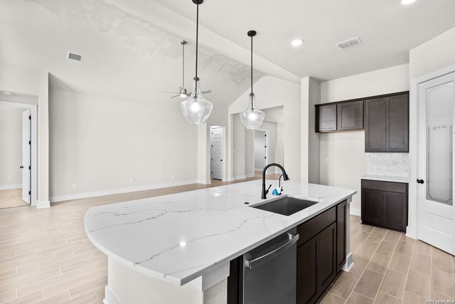 9322 Luke Path, San Antonio, TX 78254