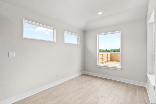 9322 Luke Path, San Antonio, TX 78254