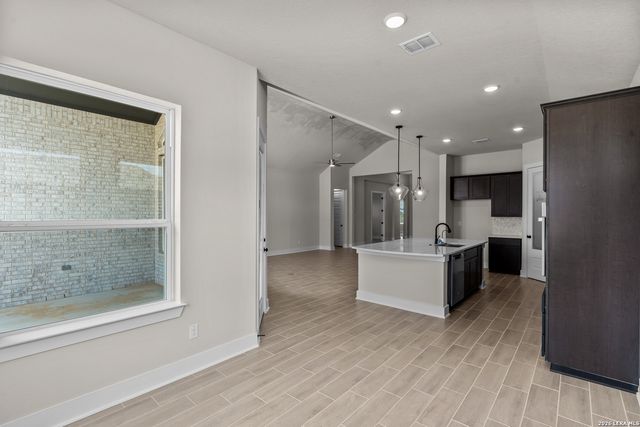9322 Luke Path, San Antonio, TX 78254