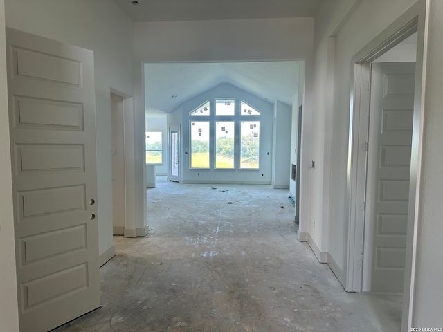 9322 Luke Path, San Antonio, TX 78254
