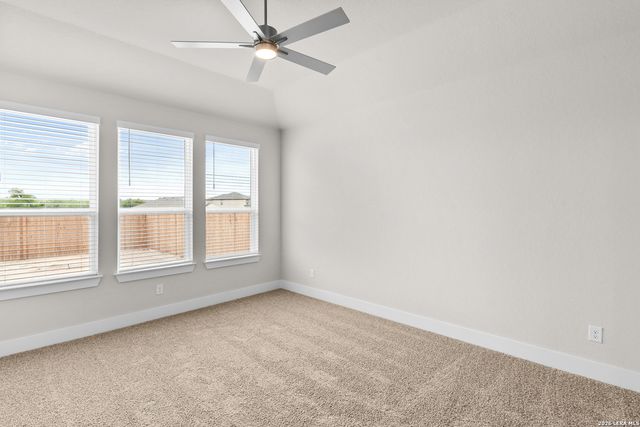 9322 Luke Path, San Antonio, TX 78254