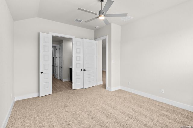 9322 Luke Path, San Antonio, TX 78254