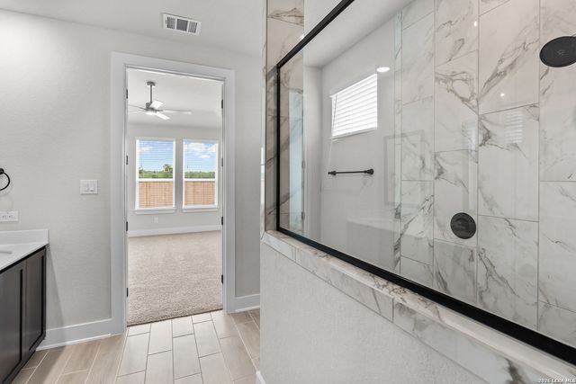 9322 Luke Path, San Antonio, TX 78254