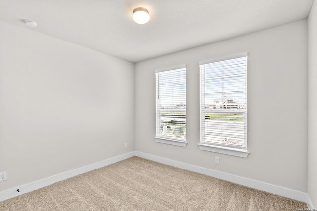 9322 Luke Path, San Antonio, TX 78254