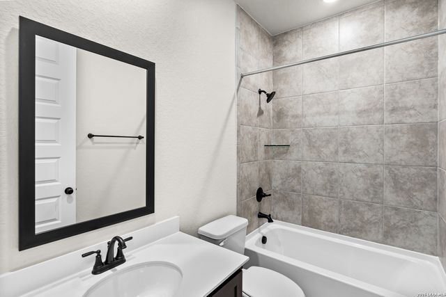 9322 Luke Path, San Antonio, TX 78254