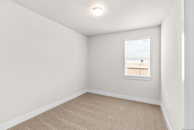 9322 Luke Path, San Antonio, TX 78254