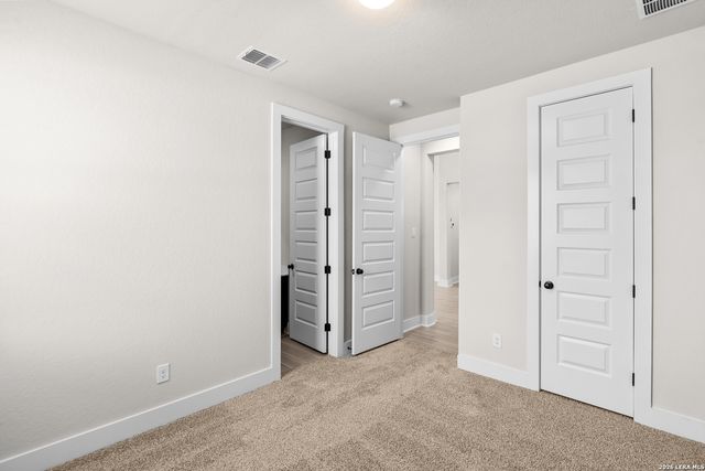 9322 Luke Path, San Antonio, TX 78254