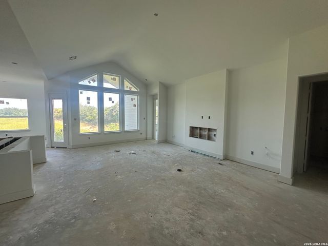 9322 Luke Path, San Antonio, TX 78254