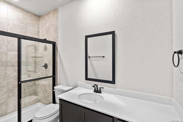 9322 Luke Path, San Antonio, TX 78254