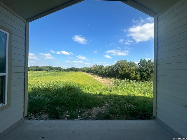 9322 Luke Path, San Antonio, TX 78254