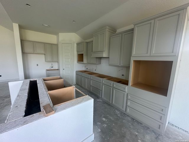 9322 Luke Path, San Antonio, TX 78254