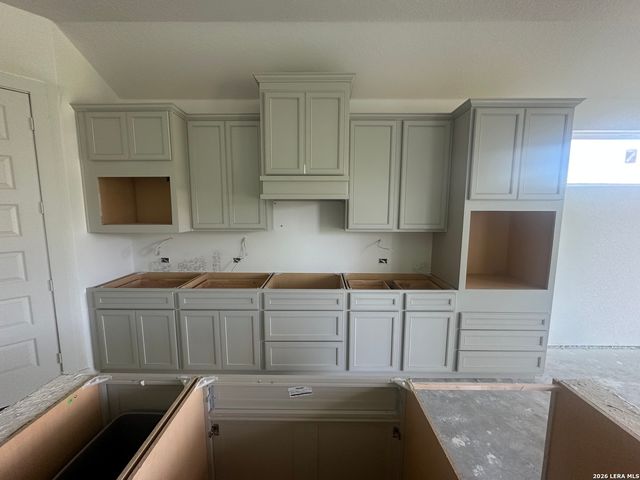 9322 Luke Path, San Antonio, TX 78254