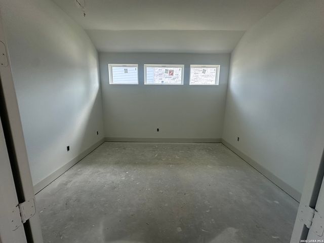 9322 Luke Path, San Antonio, TX 78254