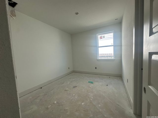 9322 Luke Path, San Antonio, TX 78254