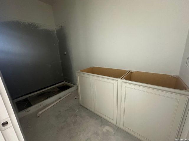 9322 Luke Path, San Antonio, TX 78254