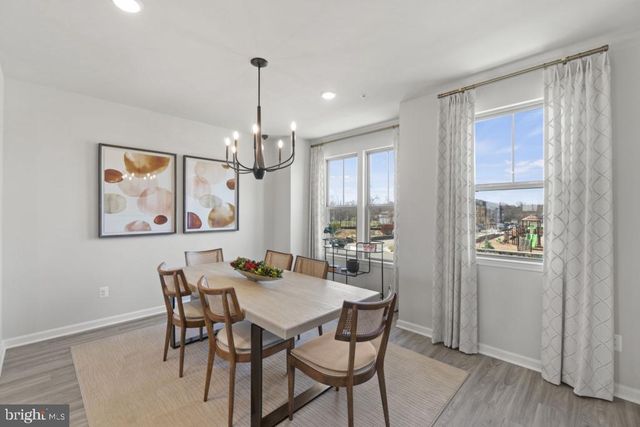 12502 TERRABROOKE AVE, Brandywine, MD 20613