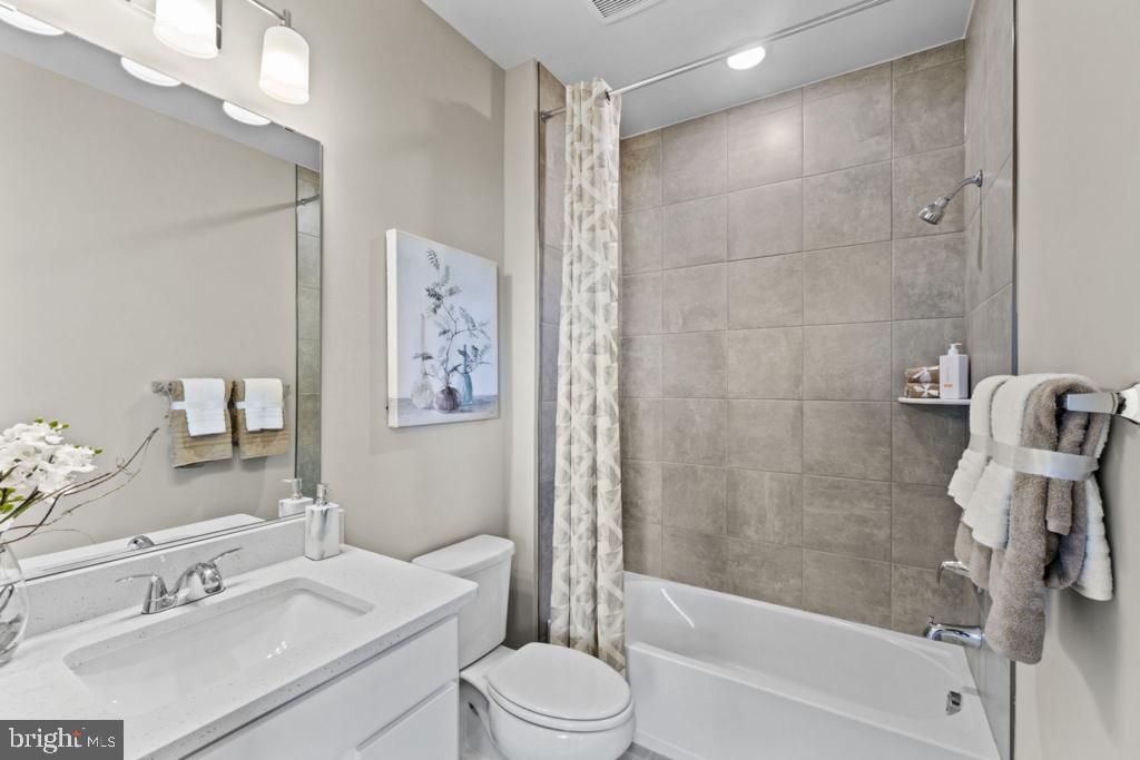 Image 22 of property listing at 12502 TERRABROOKE AVE, Brandywine, MD 20613