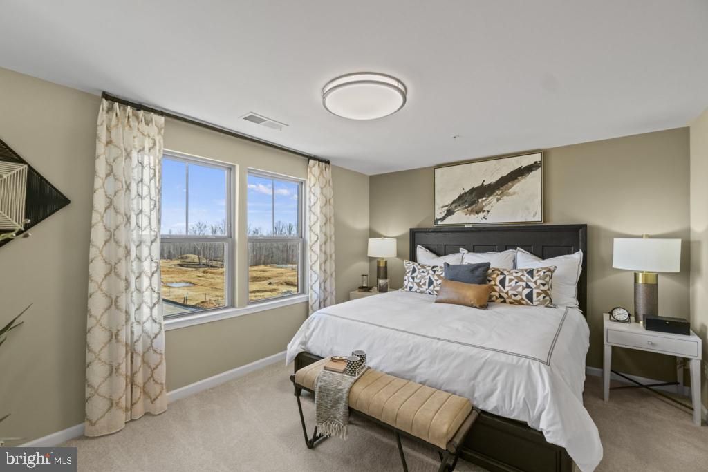 Image 23 of property listing at 12502 TERRABROOKE AVE, Brandywine, MD 20613