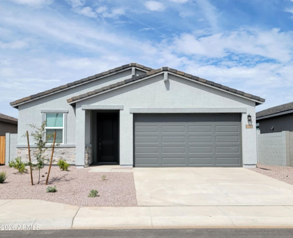 31360 N Cattail Street, San Tan Valley, AZ 85143 — photo 2
