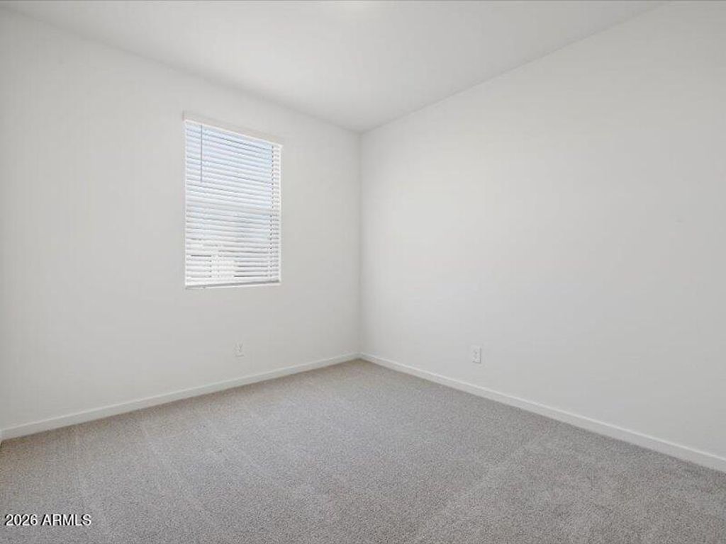 31360 N Cattail Street, San Tan Valley, AZ 85143 — photo 4