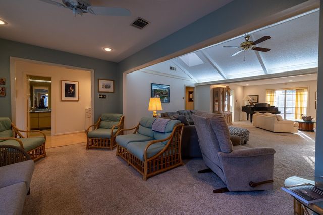 506 Timber Terrace Road, Houston, TX 77024