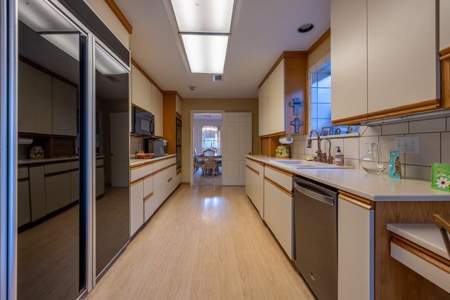 506 Timber Terrace Road, Houston, TX 77024