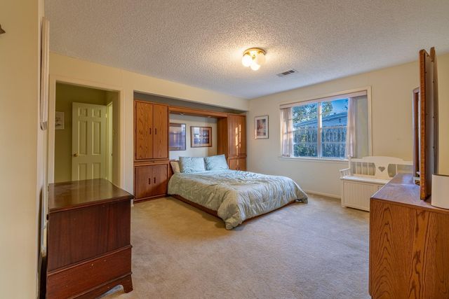 506 Timber Terrace Road, Houston, TX 77024