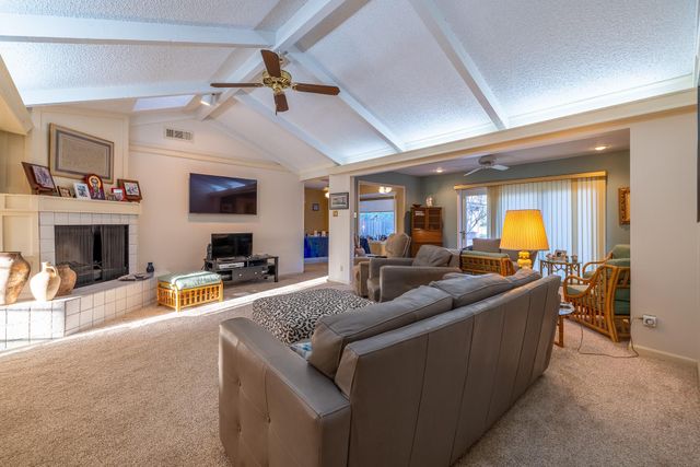 506 Timber Terrace Road, Houston, TX 77024