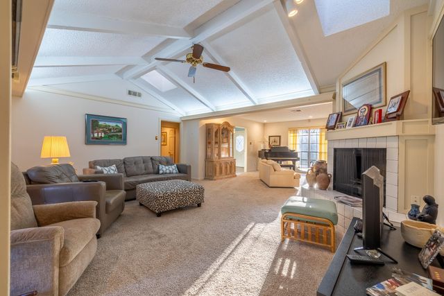 506 Timber Terrace Road, Houston, TX 77024