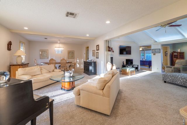 506 Timber Terrace Road, Houston, TX 77024