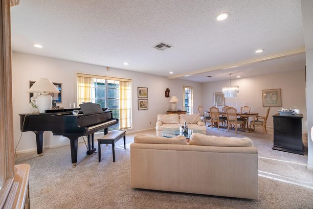 506 Timber Terrace Road, Houston, TX 77024