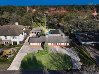 506 Timber Terrace Road, Houston, TX 77024
