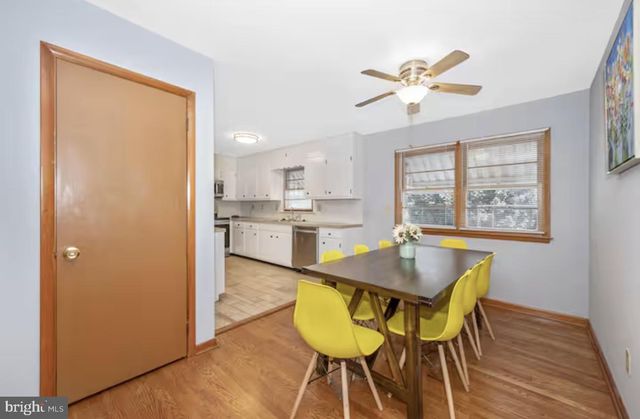 901 NOLAND DR, Hagerstown, MD 21740