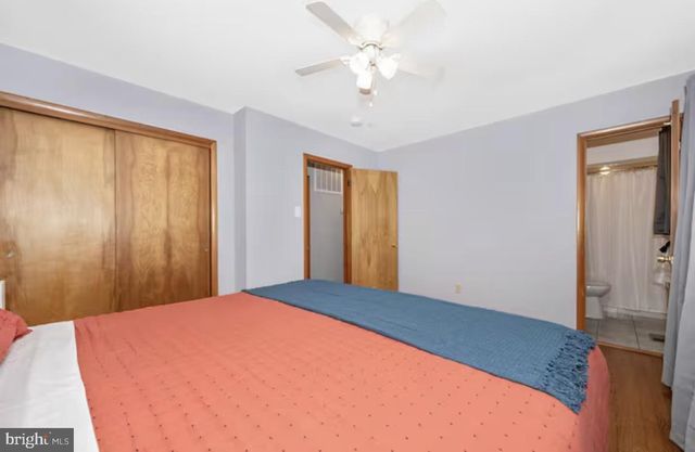 901 NOLAND DR, Hagerstown, MD 21740