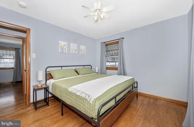 901 NOLAND DR, Hagerstown, MD 21740