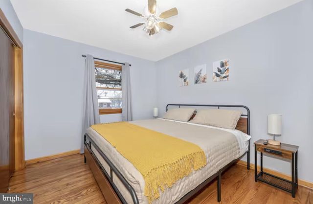 901 NOLAND DR, Hagerstown, MD 21740