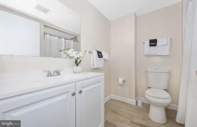 901 NOLAND DR, Hagerstown, MD 21740