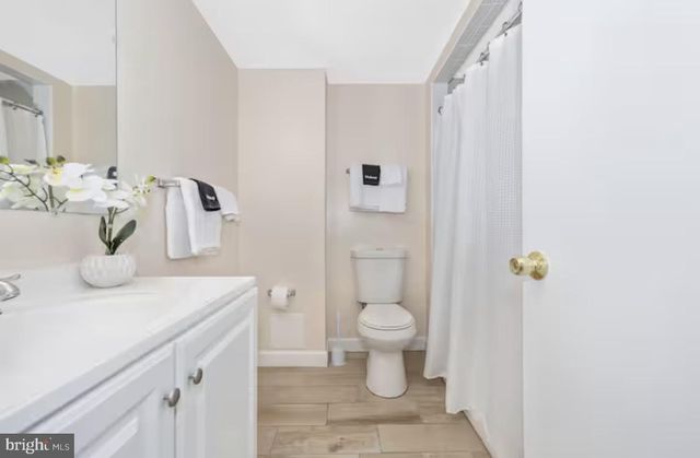 901 NOLAND DR, Hagerstown, MD 21740