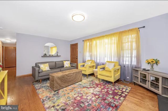 901 NOLAND DR, Hagerstown, MD 21740
