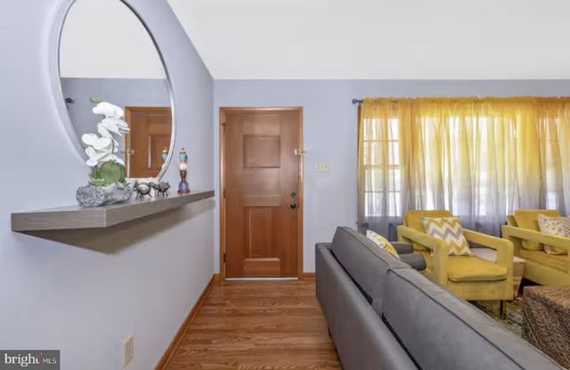 901 NOLAND DR, Hagerstown, MD 21740