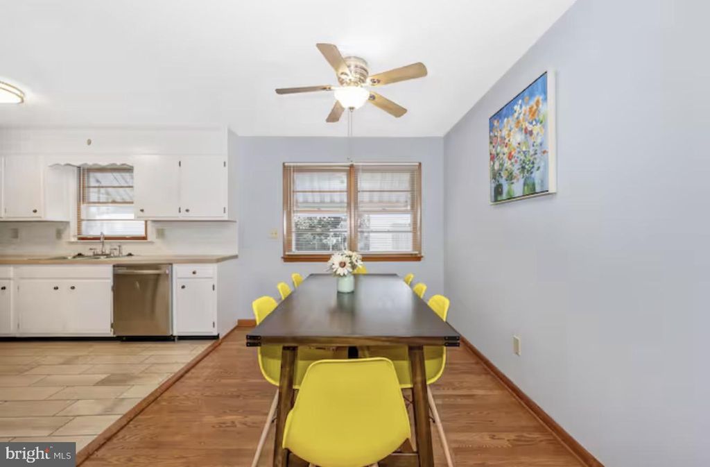 Image 14 of property listing at 901 NOLAND DR, Hagerstown, MD 21740