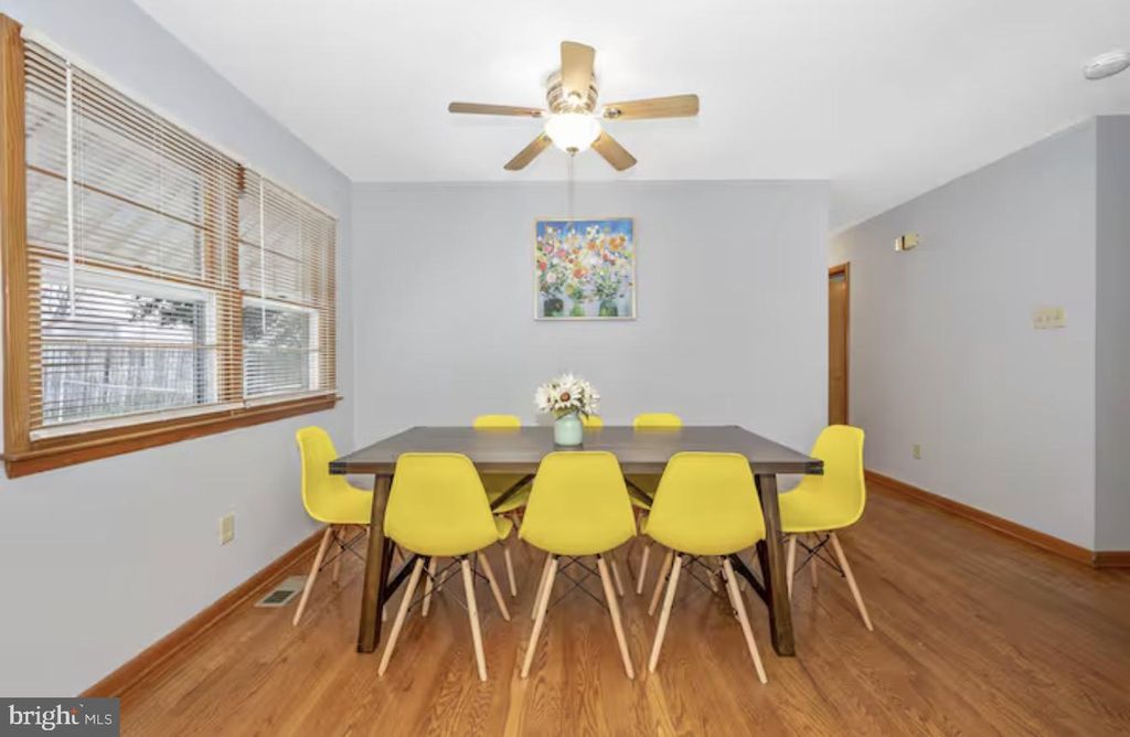 Image 15 of property listing at 901 NOLAND DR, Hagerstown, MD 21740