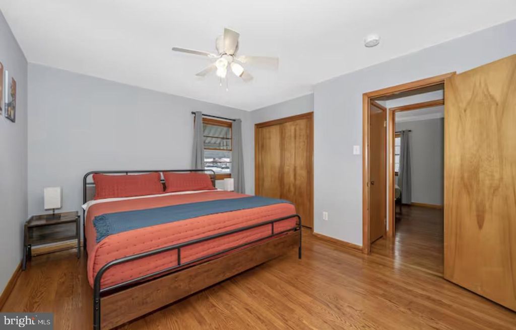 Image 16 of property listing at 901 NOLAND DR, Hagerstown, MD 21740