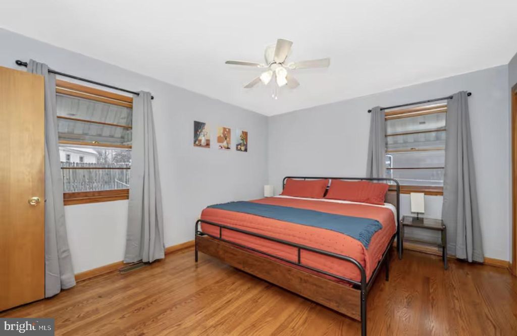 Image 17 of property listing at 901 NOLAND DR, Hagerstown, MD 21740