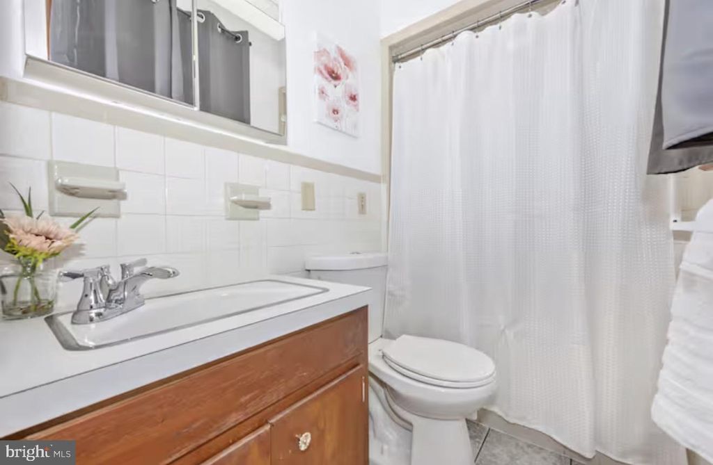 Image 19 of property listing at 901 NOLAND DR, Hagerstown, MD 21740