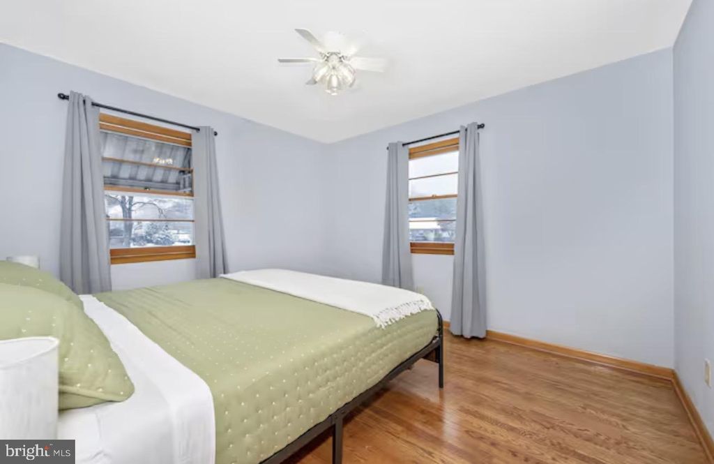 Image 21 of property listing at 901 NOLAND DR, Hagerstown, MD 21740